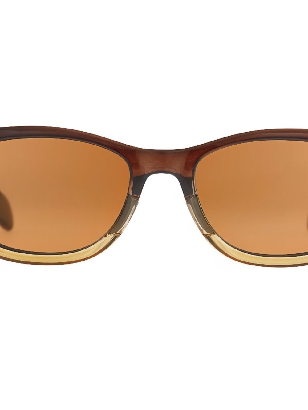 Native Highline Polarized Sunglasses - Picture 3 of 6